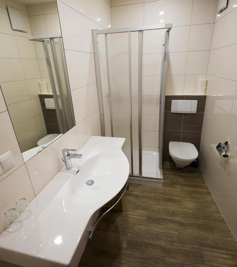 Apart Inntalerhof Tösenssteinach Kültér fotó